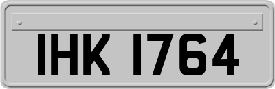 IHK1764
