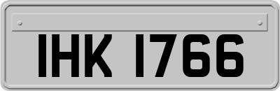 IHK1766