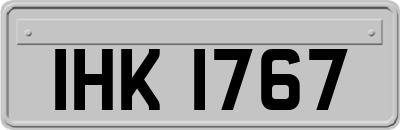 IHK1767