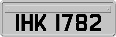 IHK1782