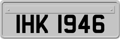 IHK1946