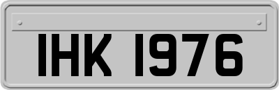 IHK1976