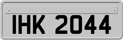 IHK2044