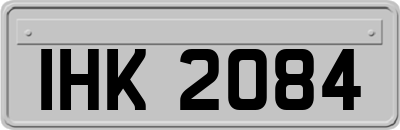 IHK2084