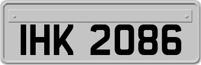 IHK2086