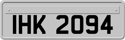 IHK2094