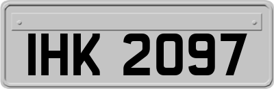 IHK2097
