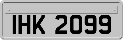 IHK2099