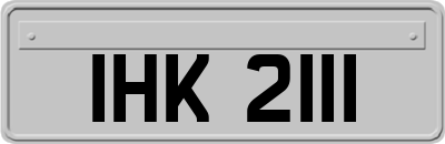 IHK2111