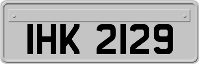 IHK2129