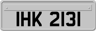 IHK2131
