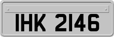 IHK2146