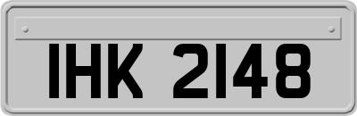 IHK2148