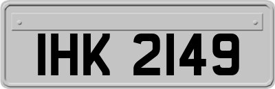 IHK2149
