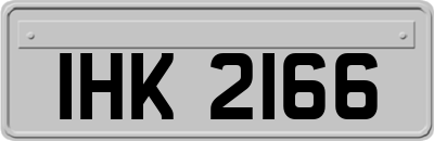 IHK2166