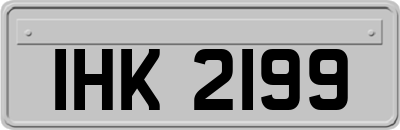 IHK2199