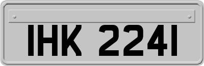 IHK2241