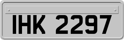IHK2297