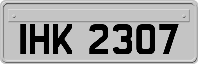 IHK2307