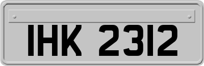 IHK2312