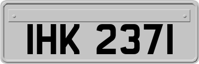 IHK2371