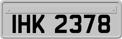 IHK2378