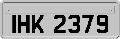 IHK2379
