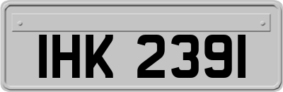 IHK2391