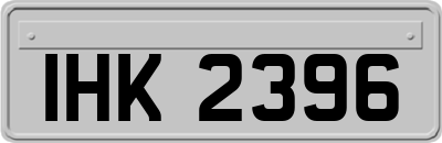IHK2396