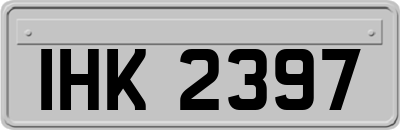 IHK2397