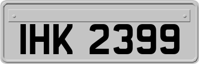 IHK2399
