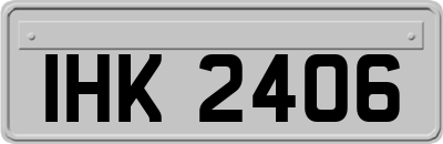 IHK2406