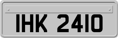 IHK2410