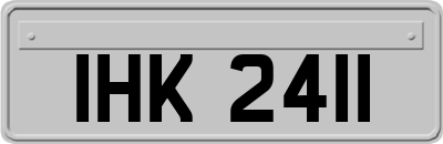 IHK2411