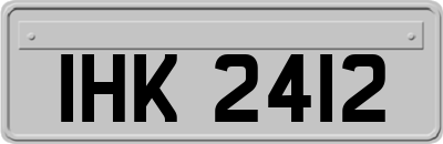IHK2412