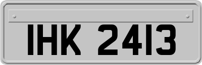 IHK2413