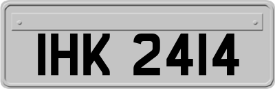 IHK2414