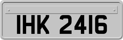 IHK2416