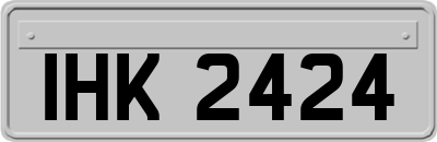 IHK2424