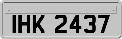 IHK2437