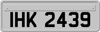 IHK2439