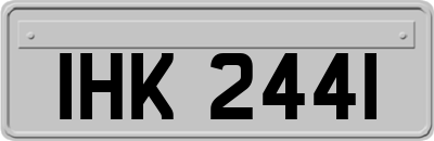 IHK2441