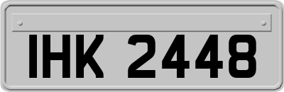 IHK2448