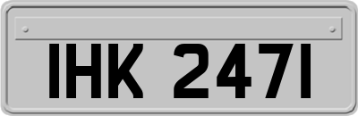 IHK2471