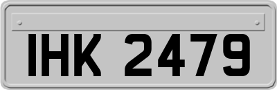IHK2479