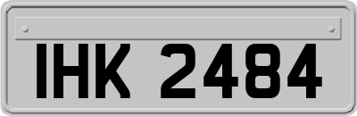 IHK2484