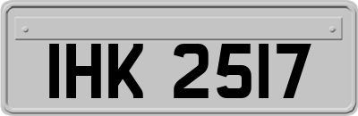 IHK2517