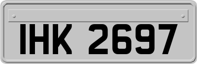 IHK2697