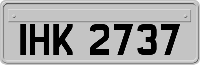 IHK2737