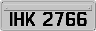 IHK2766
